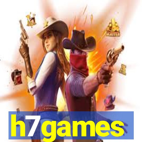 h7games