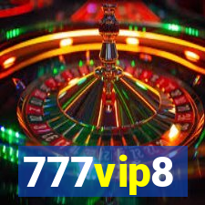 777vip8