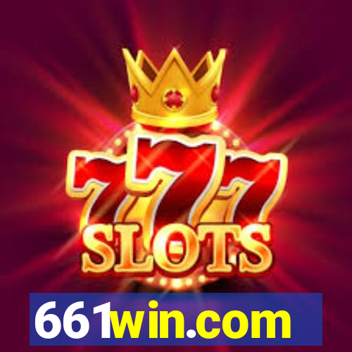 661win.com