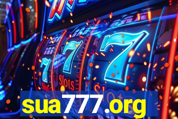 sua777.org