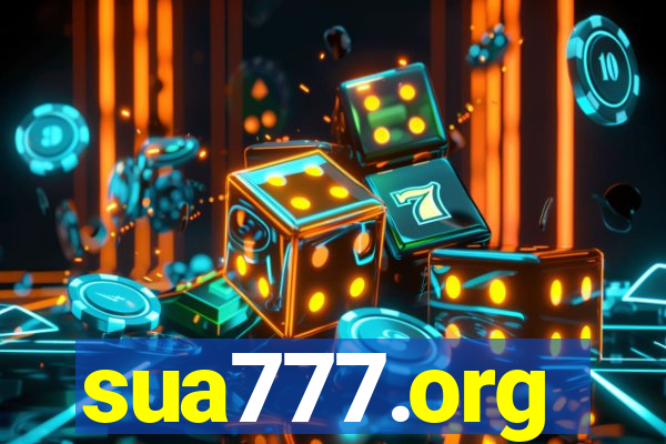 sua777.org