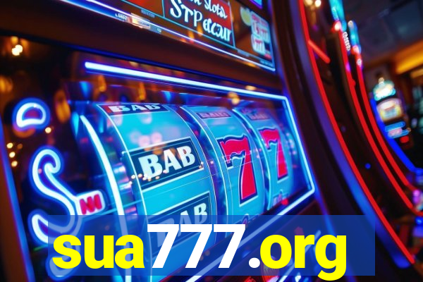 sua777.org