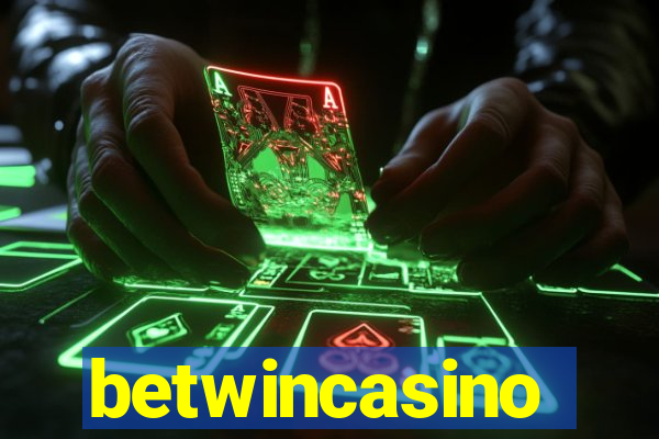 betwincasino