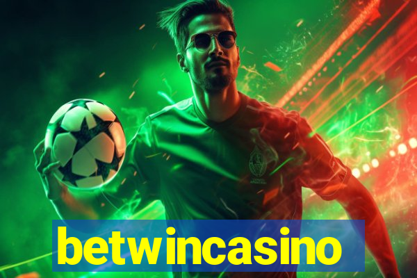 betwincasino