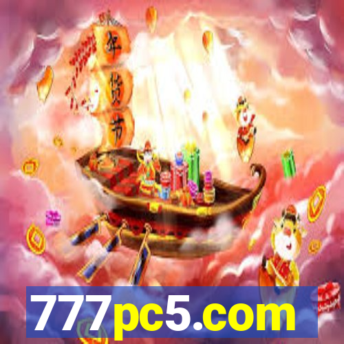 777pc5.com