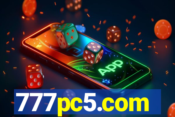 777pc5.com