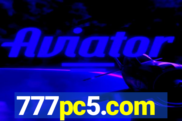 777pc5.com