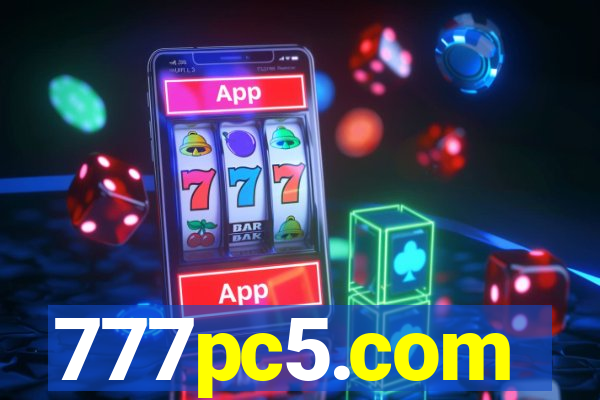 777pc5.com