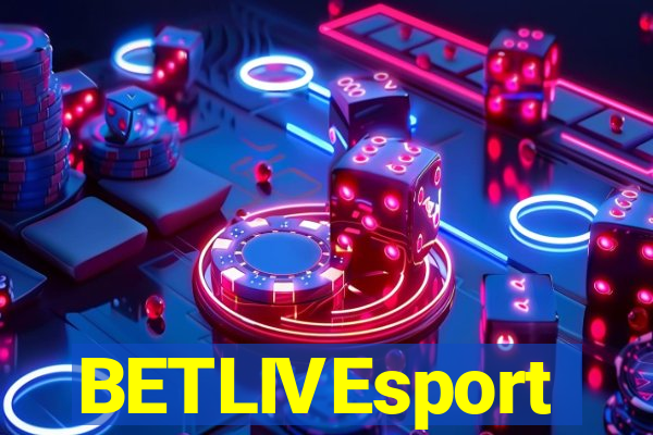 BETLIVEsport