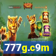 777g.c9m