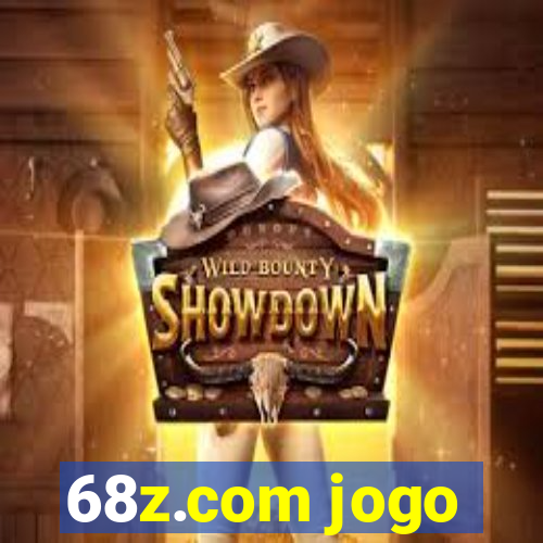 68z.com jogo