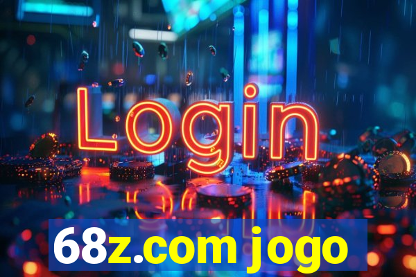 68z.com jogo