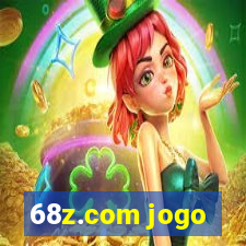 68z.com jogo