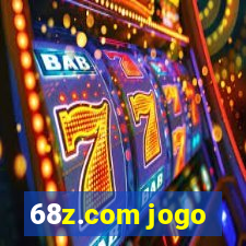 68z.com jogo