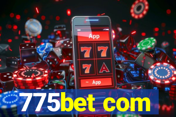 775bet com