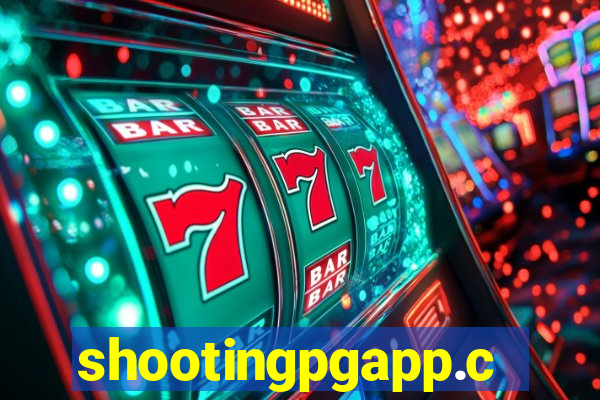 shootingpgapp.com