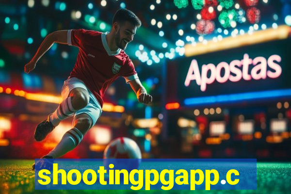 shootingpgapp.com