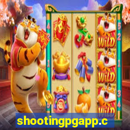 shootingpgapp.com