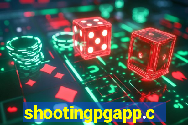 shootingpgapp.com