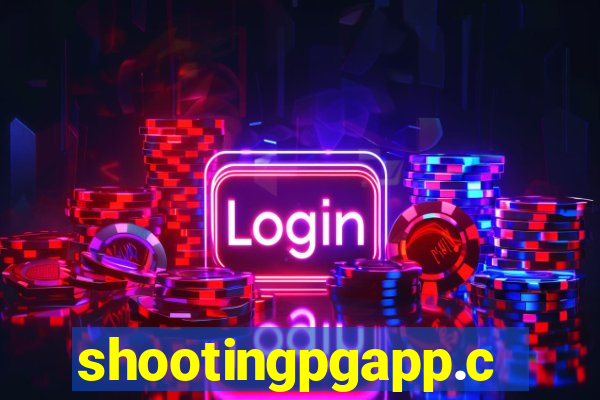 shootingpgapp.com