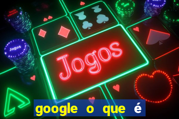 google o que é sonhar com piolho