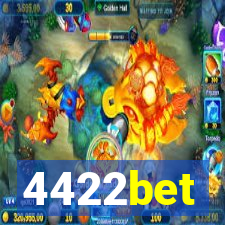 4422bet