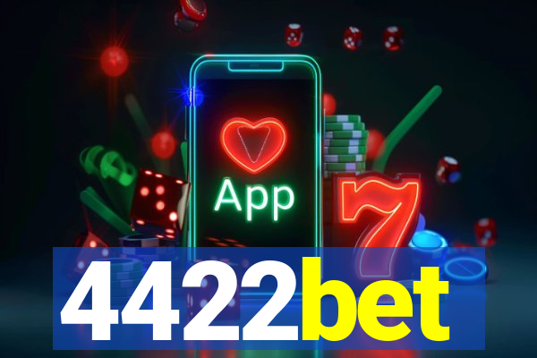 4422bet