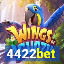 4422bet