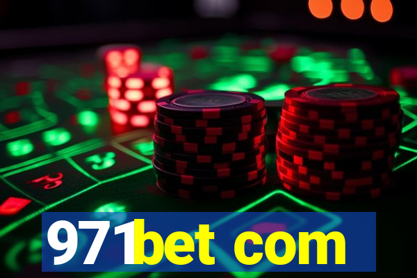 971bet com