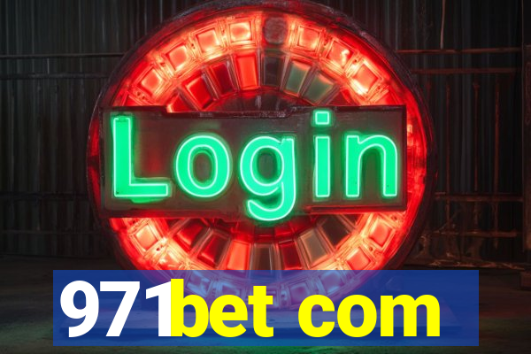 971bet com