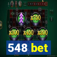 548 bet