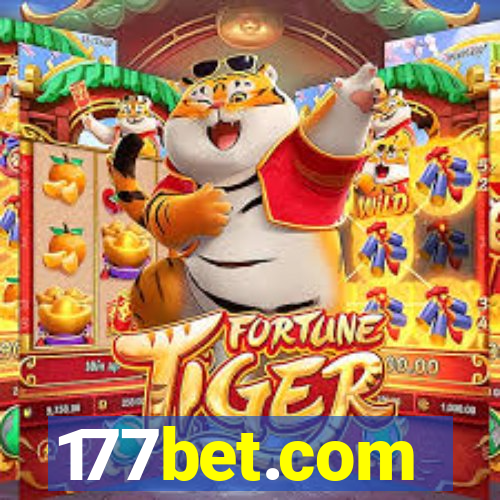 177bet.com