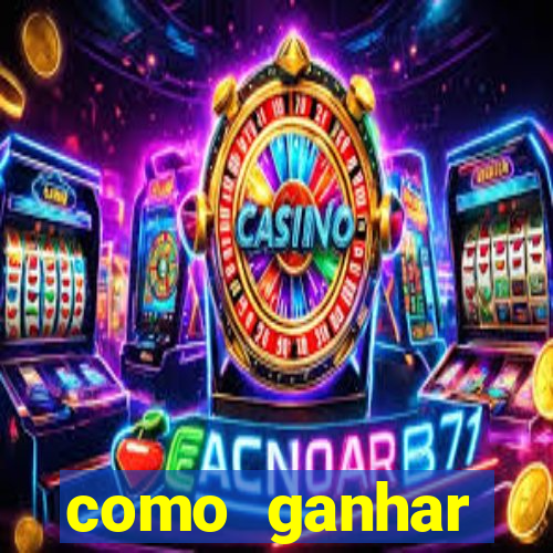 como ganhar dinheiro no touro fortune