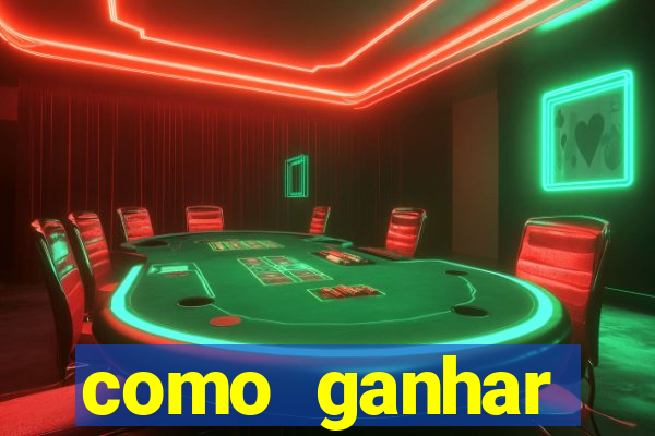 como ganhar dinheiro no touro fortune