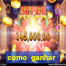 como ganhar dinheiro no touro fortune