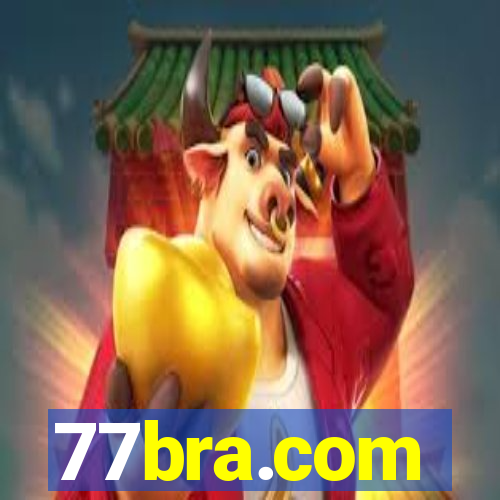 77bra.com