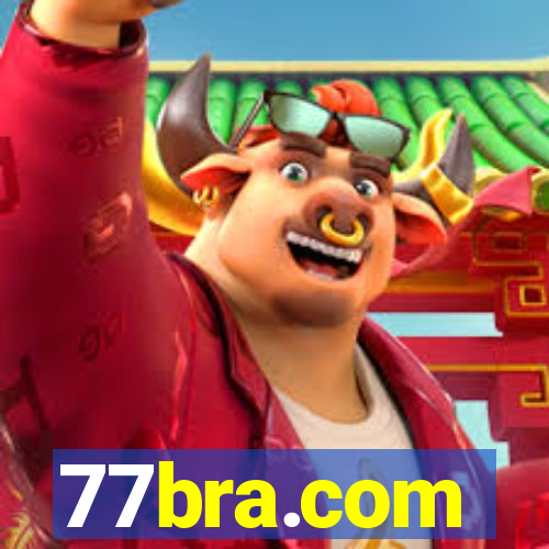 77bra.com