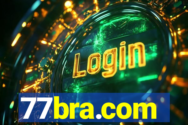 77bra.com