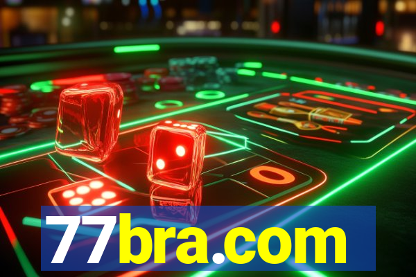 77bra.com