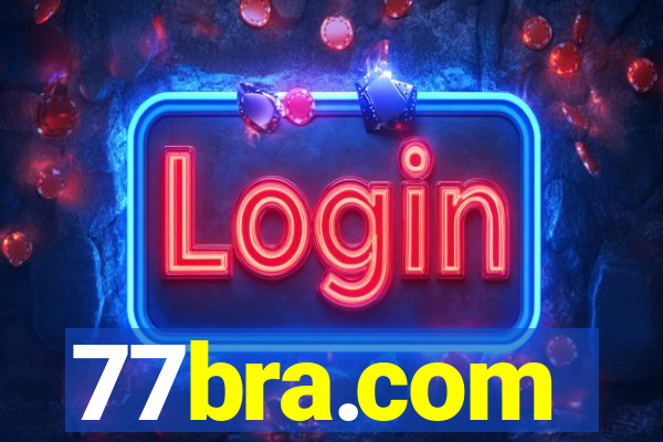 77bra.com