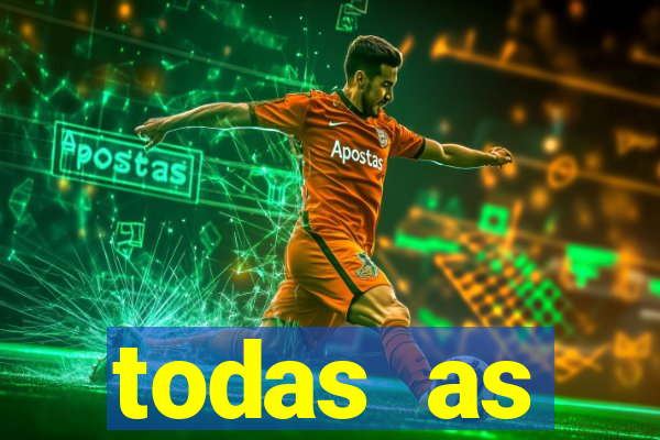 todas as plataformas de jogos