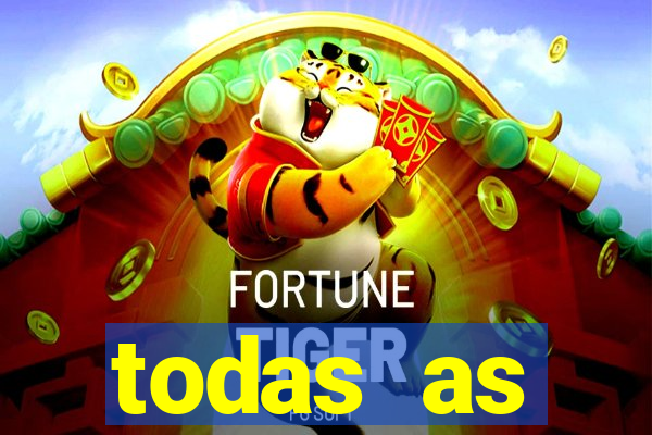 todas as plataformas de jogos