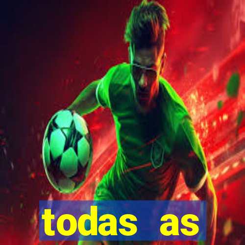 todas as plataformas de jogos