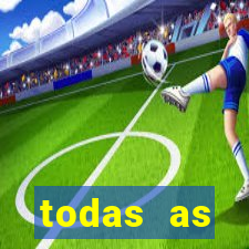 todas as plataformas de jogos