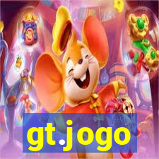 gt.jogo