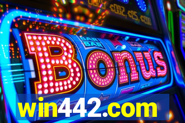 win442.com