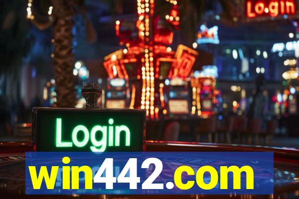 win442.com