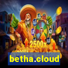 betha.cloud