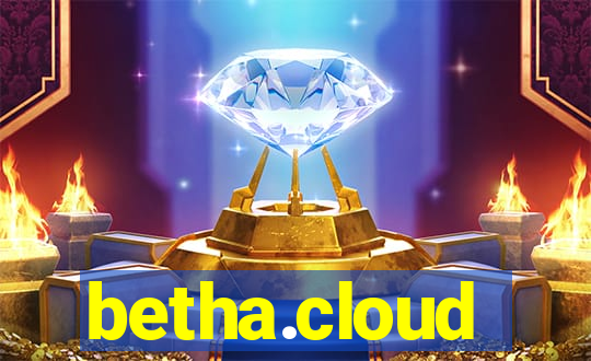 betha.cloud