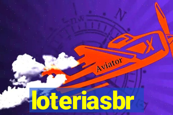 loteriasbr